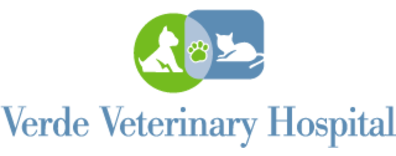 Verde Veterinary Hospital-FooterLogo